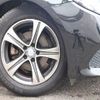 mercedes-benz e-class 2017 CFJ1810514 image 8
