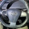 toyota noah 2010 CFJ1811830 image 15