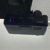 nissan note 2018 CFJ1851420 image 18
