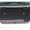toyota camry 2019 -TOYOTA--Camry DAA-AXVH70--AXVH70-1040958---TOYOTA--Camry DAA-AXVH70--AXVH70-1040958- image 19