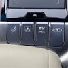 lexus ls 2018 -LEXUS--Lexus LS DAA-GVF50--GVF50-6004140---LEXUS--Lexus LS DAA-GVF50--GVF50-6004140- image 14