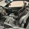 ferrari f355 1997 CFJ1778382 image 5