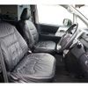 toyota voxy 2010 TE4839 image 14