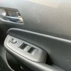 honda fit 2022 -HONDA--Fit 6BA-GR1--GR1-1118413---HONDA--Fit 6BA-GR1--GR1-1118413- image 23