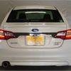 subaru legacy-b4 2015 -SUBARU--Legacy B4 DBA-BN9--BN9-005726---SUBARU--Legacy B4 DBA-BN9--BN9-005726- image 22