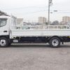 mitsubishi-fuso canter 2016 GOO_NET_EXCHANGE_0207851A30241031W001 image 9