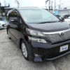 toyota vellfire 2010 quick_quick_DBA-ANH20W_ANH20W-8099406 image 2