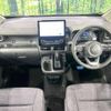 toyota sienta 2023 -TOYOTA--Sienta 6AA-MXPL10G--MXPL10-1027776---TOYOTA--Sienta 6AA-MXPL10G--MXPL10-1027776- image 2