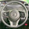 honda n-box 2019 -HONDA--N BOX DBA-JF3--JF3-1319295---HONDA--N BOX DBA-JF3--JF3-1319295- image 11