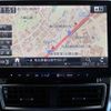 mitsubishi eclipse-cross 2018 CFJ1508172 image 5