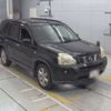 nissan x-trail 2009 504928-250129144627 image 4