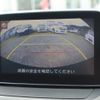 mazda demio 2015 quick_quick_DJ5FS_DJ5FS-119068 image 4