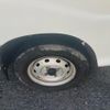 daihatsu hijet-truck 2007 CFJ1777754 image 7