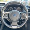 subaru impreza-wagon 2017 -SUBARU--Impreza Wagon DBA-GT7--GT7-012910---SUBARU--Impreza Wagon DBA-GT7--GT7-012910- image 12