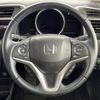 honda fit 2018 -HONDA--Fit DAA-GP5--GP5-3416159---HONDA--Fit DAA-GP5--GP5-3416159- image 21