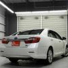 toyota camry 2014 -TOYOTA--Camry DAA-AVV50--1037182---TOYOTA--Camry DAA-AVV50--1037182- image 2