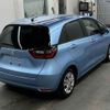 honda fit 2021 CFJ1757370 image 6