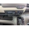 honda n-box 2021 -HONDA 【姫路 582ｱ2165】--N BOX 6BA-JF4--JF4-2202990---HONDA 【姫路 582ｱ2165】--N BOX 6BA-JF4--JF4-2202990- image 10