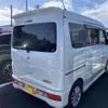 suzuki every-wagon 2020 -SUZUKI 【那須 580ｽ24】--Every Wagon DA17W--255279---SUZUKI 【那須 580ｽ24】--Every Wagon DA17W--255279- image 2