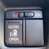 honda n-box 2013 -HONDA--N BOX DBA-JF1--JF1-1213673---HONDA--N BOX DBA-JF1--JF1-1213673- image 3