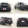 honda civic 2021 -HONDA--Civic 6BA-FL1--FL1-1005055---HONDA--Civic 6BA-FL1--FL1-1005055- image 9