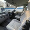 volkswagen caravelle 1993 GOO_JP_700040407230250530006 image 29