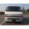 toyota hiace-van 1995 GOO_JP_700120094030200619001 image 7