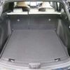 toyota corolla-touring-wagon 2023 CFJ1310935 image 9