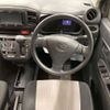 daihatsu mira-e-s 2019 -DAIHATSU--Mira e:s 5BA-LA350S--LA350S-0183610---DAIHATSU--Mira e:s 5BA-LA350S--LA350S-0183610- image 8