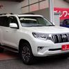 toyota land-cruiser-prado 2023 24120806 image 2