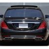 mercedes-benz s-class 2013 quick_quick_222182_WDD2221822A028469 image 14