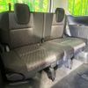 nissan serena 2022 -NISSAN--Serena 6AA-HFC27--HFC27-142516---NISSAN--Serena 6AA-HFC27--HFC27-142516- image 11