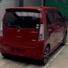 suzuki wagon-r 2013 -SUZUKI--Wagon R MH34S--MH34S-224318---SUZUKI--Wagon R MH34S--MH34S-224318- image 6