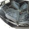 honda integra 1998 -HONDA--Integra DC2--1305909---HONDA--Integra DC2--1305909- image 21