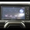 daihatsu copen 2014 -DAIHATSU--Copen DBA-LA400K--LA400K-0006588---DAIHATSU--Copen DBA-LA400K--LA400K-0006588- image 30