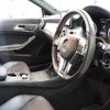 mercedes-benz cla-class 2014 CFJ1657836 image 12