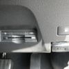 toyota prius 2016 CFJ1753377 image 16