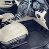 bmw 2-series 2019 -BMW--BMW 2 Series DBA-6S15--WBA6S120007E26012---BMW--BMW 2 Series DBA-6S15--WBA6S120007E26012- image 9