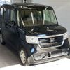 honda n-box 2017 -HONDA--N BOX JF3-1011056---HONDA--N BOX JF3-1011056- image 5