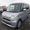 daihatsu tanto 2017 22064 image 2