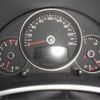 volkswagen the-beetle 2012 -VOLKSWAGEN--VW The Beetle 16CBZ--WVWZZZ16ZCM629871---VOLKSWAGEN--VW The Beetle 16CBZ--WVWZZZ16ZCM629871- image 42