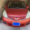 nissan note 2008 CFJ1764341 image 3