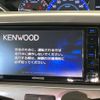 mitsubishi delica-d2 2018 -MITSUBISHI--Delica D2 DAA-MB36S--MB36S-154761---MITSUBISHI--Delica D2 DAA-MB36S--MB36S-154761- image 2