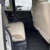 daihatsu move-canbus 2017 -DAIHATSU--Move Canbus DBA-LA810S--LA810S-0007513---DAIHATSU--Move Canbus DBA-LA810S--LA810S-0007513- image 12