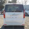 honda n-box 2018 -HONDA--N BOX DBA-JF3--JF3-2027208---HONDA--N BOX DBA-JF3--JF3-2027208- image 45