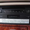 toyota crown-majesta 2003 TE4965 image 4