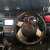 daihatsu move-conte 2011 CFJ1754209 image 14