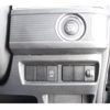 suzuki spacia 2020 -SUZUKI--Spacia DAA-MK53S--MK53S-279694---SUZUKI--Spacia DAA-MK53S--MK53S-279694- image 12