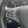 mercedes-benz v-class 2017 -MERCEDES-BENZ--Benz V Class LDA-447811--WDF44781323244327---MERCEDES-BENZ--Benz V Class LDA-447811--WDF44781323244327- image 24