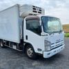 isuzu elf-truck 2014 -ISUZU--Elf TKG-NPR85AN--NPR85-7045229---ISUZU--Elf TKG-NPR85AN--NPR85-7045229- image 2